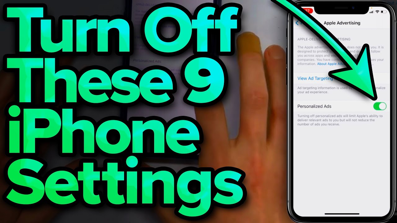 YouTube thumbnail