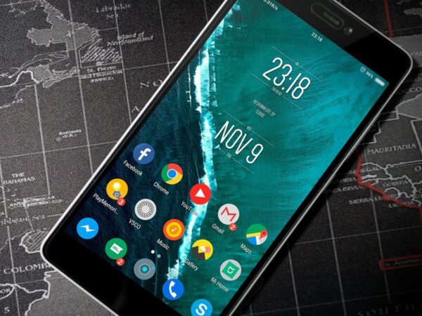 9 Android Settings You Need To Turn Off Now!