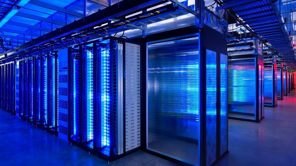 Experience unparalleled website hosting services offering reliable performance and robust security to help your business thrive online.