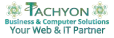 Tachyon
