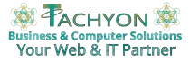 Tachyon