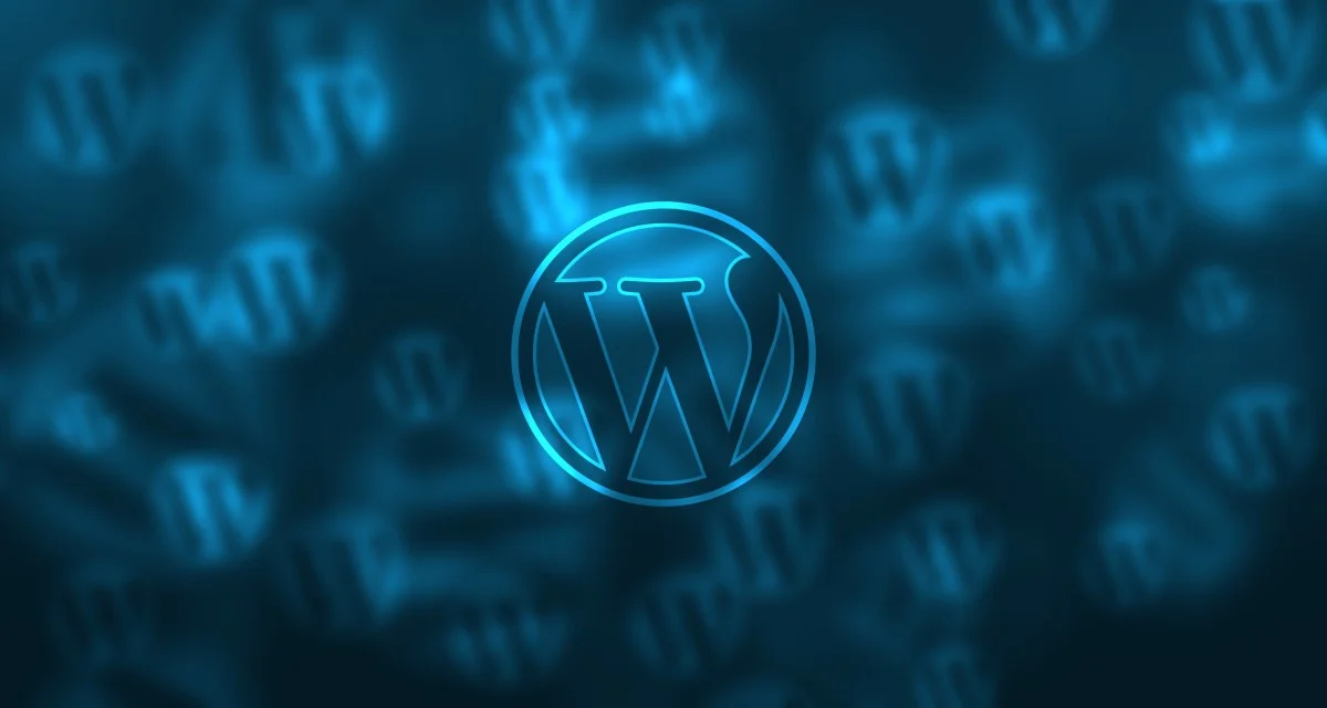 WordPress Web Development: Crafting Dynamic and Engaging Websites